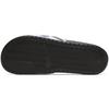 Nike Benassi Jdi Mehrfarbig 631261-035