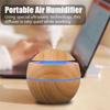 Appareils de climatisation – Humidificateurs d'air