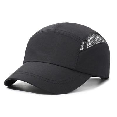Hüte & Mützen – Baseball-Caps