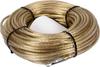 Customs Steel Cable 6mm 34m 85003 VOREL