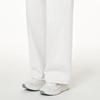ANDAR Air Denim Wide Pants