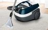 Bosch Bwd 41720 Series 4 Washing Vacuum Cleaner