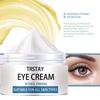 Moisturizing Eye Cream To Reduce Swelling, Mild and Non-irritating, Anti-skin Puffiness, Moisturizing, Anti-aging, Nourishing Skin