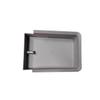 MG MG4 Armrest Box Organizer: 26-Model Storage and Interior Accessory
