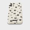 Personalized digital design Phone Case For IPhone 15 14 13 12 11 Pro Max XS X XR 7 8 Plus SE2 Shockproof Soft Cover Case Funda