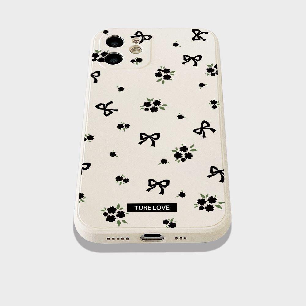 Personalized digital design Phone Case For IPhone 15 14 13 12 11 Pro Max XS X XR 7 8 Plus SE2 Shockproof Soft Cover Case Funda