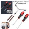 5 PCS Reliable Screwdriver Set Washing Machine  Hook  Inner Outer Tub Maintenance