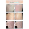 [Duo Set] Numbuzin No. 3 Porcelain Base-skip Tone Up Beige 35mL+35mL SPF50+ PA++++