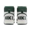 Nike Terminator High Noble Green FD0650-100