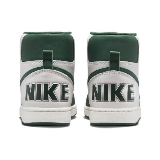 Nike Terminator High Noble Green FD0650-100