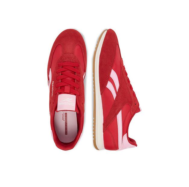 Кроссовки Reebok CEO-FIORI