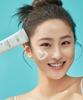 [YBK] Relief Hydration Light Sunscreen 50ml