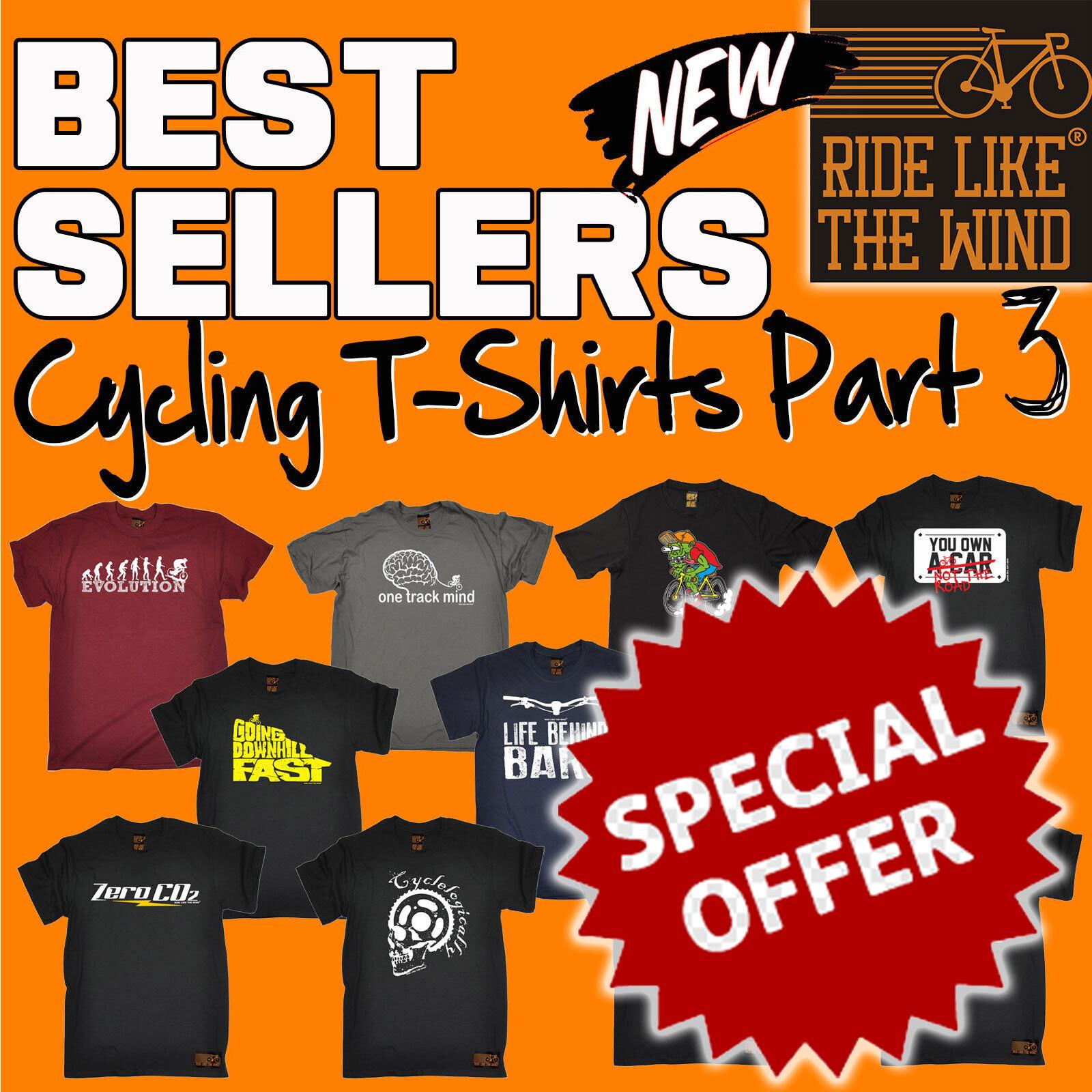 

Men s Cycling 100% Cotton T-shirt Mens Womens Tees Tops - Clothing Fashion 100% Cotton T-shirt Mens Tees Top funny gifts Christmas gift 3 4XL