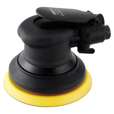 SK11 Șlefuitor pneumatic cu acțiune dublă BP (SK11) SK-BP501