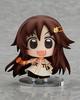 Minicchu The Idolmaster Cinderella Girls The Idolmaster Cinderella Girls 03 PVC Painted Trading Figure Box of 9 Non-scale