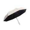Nanqiao Automatic Anti-Rebound Umbrella