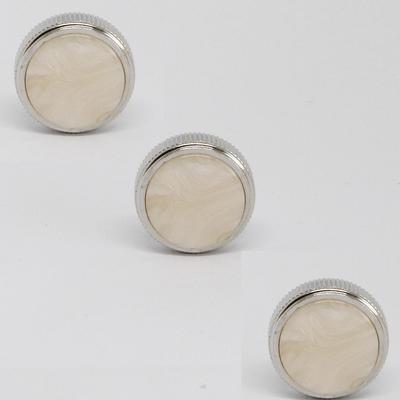 Strumenti a tastiera – Accessori per strumenti a tastiera