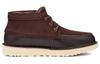 UGG Campout Chukka 'Brown' 1120791-SMMR