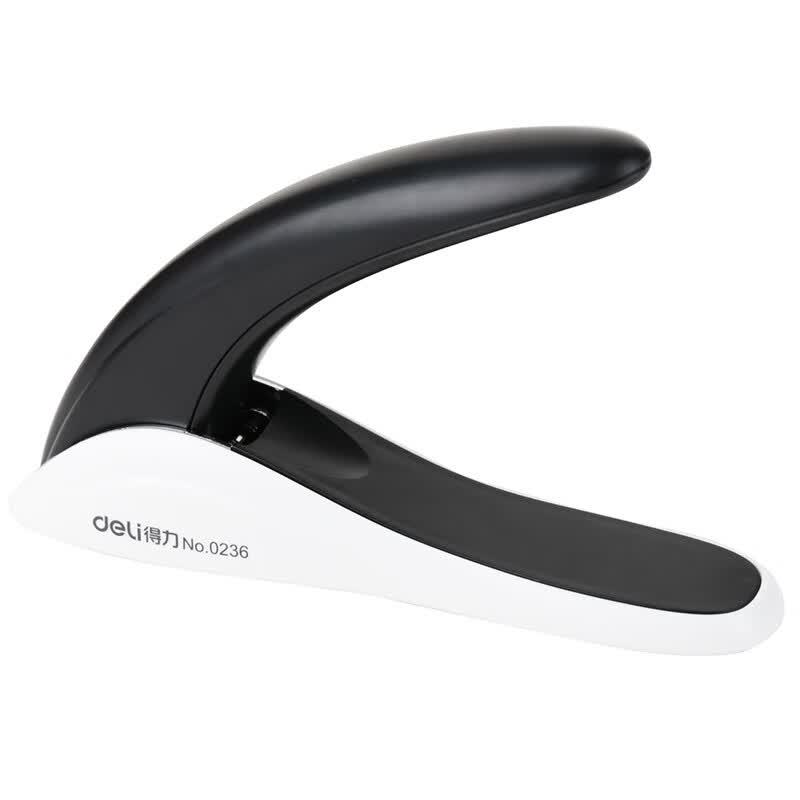Deli Heavy-Duty Staple Remover