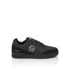 Кроссовки PHILIPP PLEIN 28608