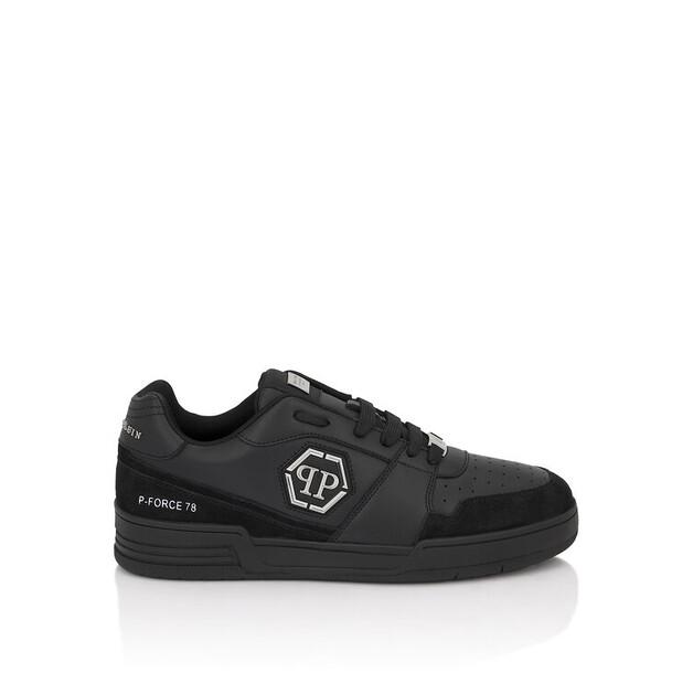 Кроссовки PHILIPP PLEIN 28608