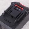 Bl18650 Li-Ion Battery Case With Type-C Charging Protection Circuit Board Shell Boxs Bl18650 For 21V 60A Li-Ion Battery Housings