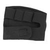 2Pcs Grip Pads Lifting Grips Gym Workout Gloves Weightlifting Calisthenics Powerlifting Fitness Sports Hand Protector