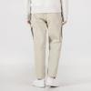 Nike Cargo Pants Women's White (Unisex) Cargo Pants CV0618 145