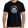 Im A Farmer Grandpa Rancher Gifts Tractor Farm Farming Tshirt Unisex Tshirt