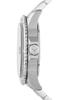 Emporio Armani Watch AR11339 Silver