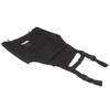 Comfortable Apron Kitchen Cooking Apron Water-repellent Apron