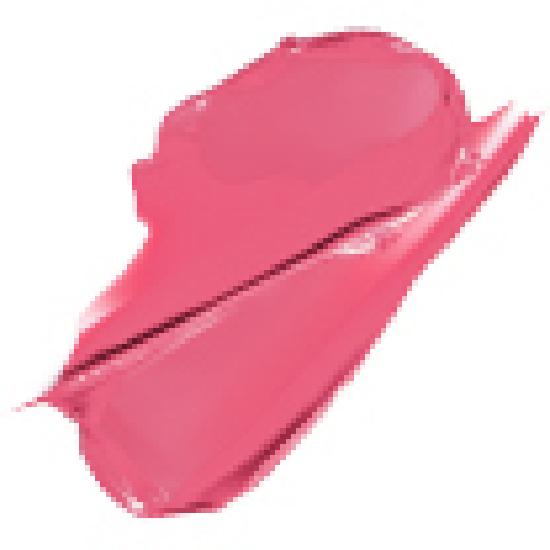 Tiny Wonder Hyper Dewy Lip Tint 3.4g (6 shades)