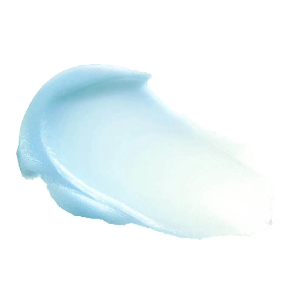 Sun Protection Stick with Silk Finish Madagascar Centella Hyalu-Cica Silky-fit Sun Stick SKIN1004 20 G