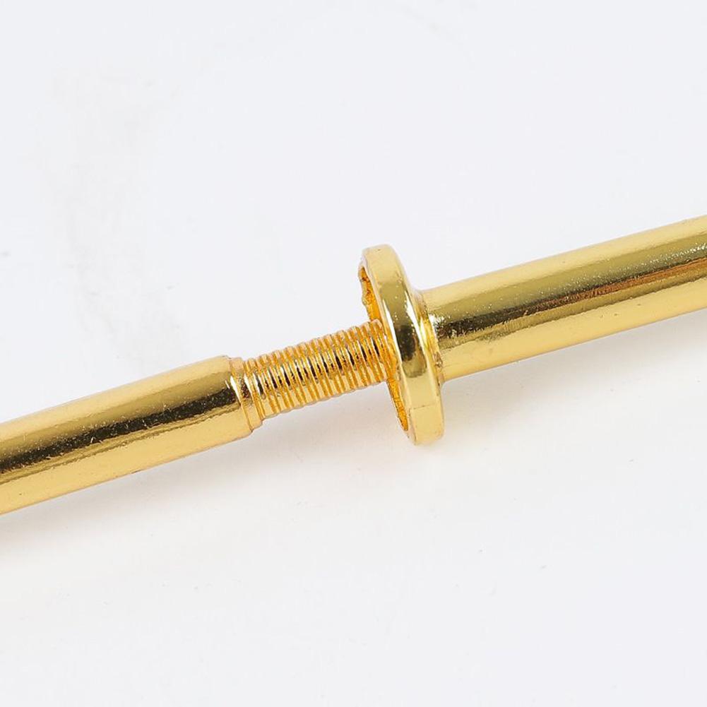 Handle Cake Stand Party Rod 3 Tier Accessories Baking