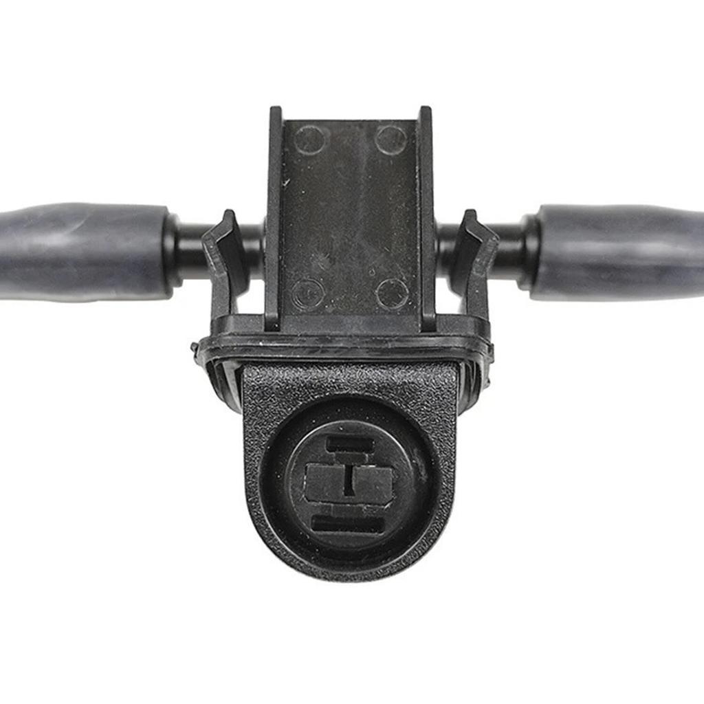 Windshield Washer Nozzle Hose for Benz C Class W204 S204 C204 2048601692