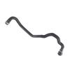 Coolant Hose 31319215 For Volvo S60 Cooling Hoses Radiator Water Pipe Engine Cooling Hoses