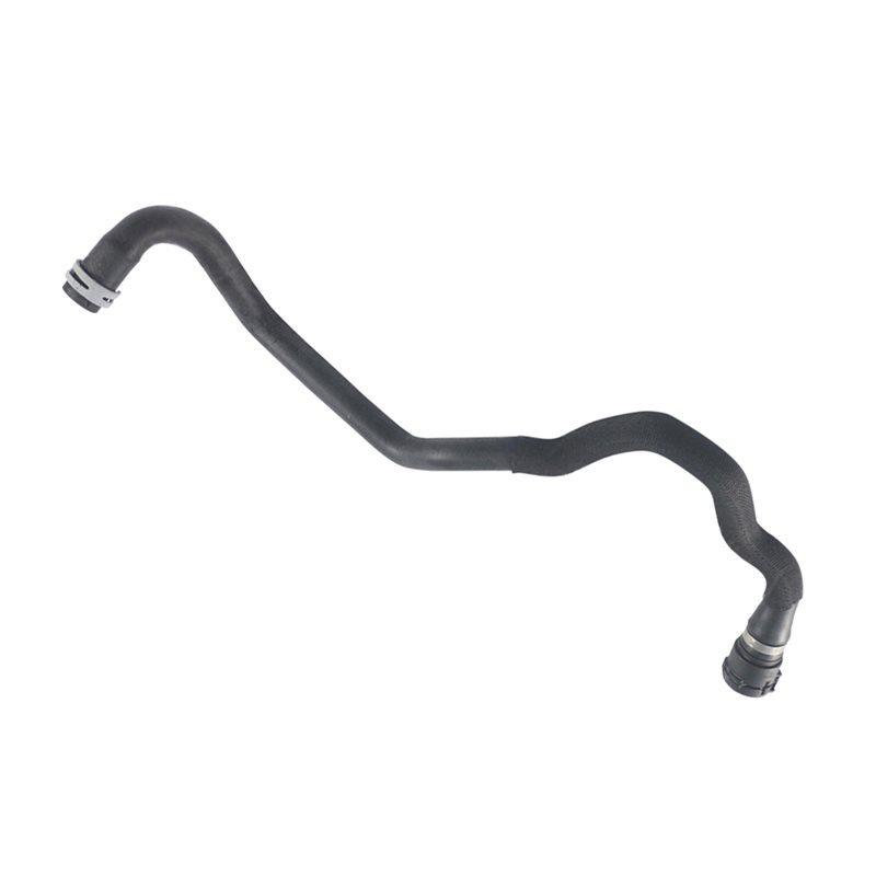 Coolant Hose 31319215 For Volvo S60 Cooling Hoses Radiator Water Pipe Engine Cooling Hoses