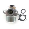 New Carburetor Carb 498965 Fit for Briggs & Stratton Quantum 498965 494216 698056 Engine