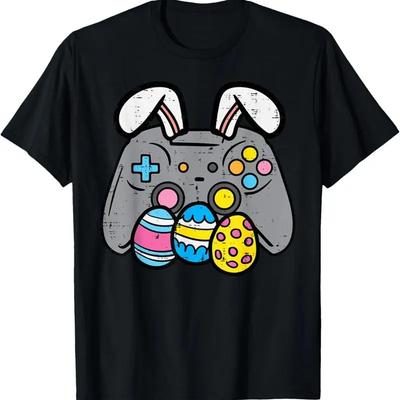 Oberteile – T-Shirts