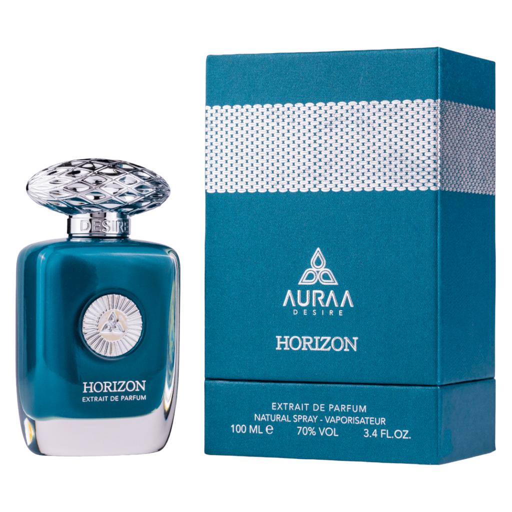 Auraa Desire Horizon Extrait De Parfum 100ml