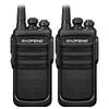 Stații și accesorii – Radio cu canale multiple