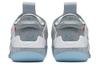 Nike Adapt Bb Mag China CJ5000-090