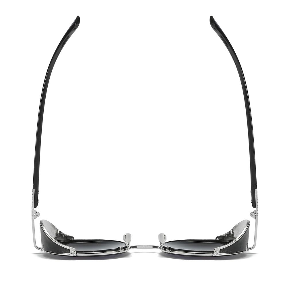 hot sunglasses brands