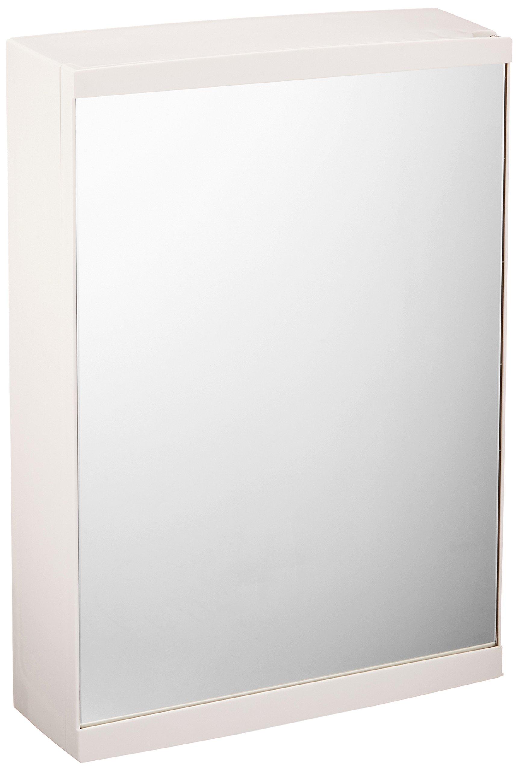 

Lixil Inax Mirror Cabinet Tsf-126
