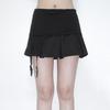 Tae Garter Skirt 001