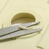 Behind Faucet Sink Splash Guard Anti-slip Water Catcher Mat Soft Sink Draining Pad  Kitchen