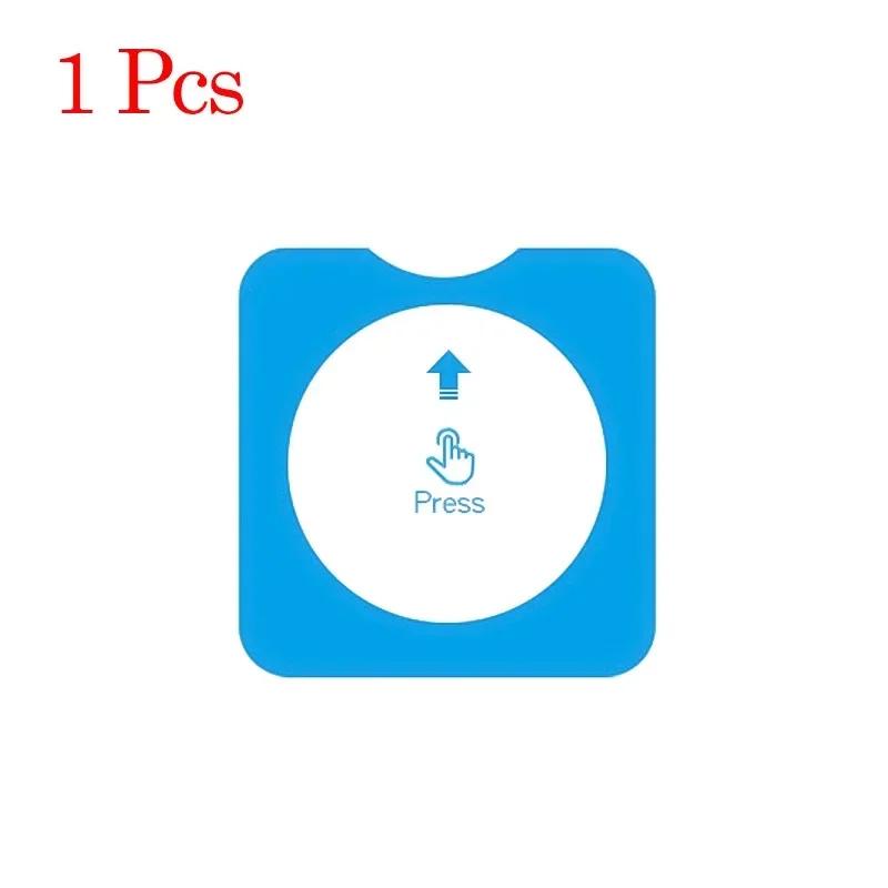 

1-5PCS Tempered Glasss for Samsung Galaxy Watch 7 40mm 44mm / Ultra 47mm Screen Protector Cover Protective Glass Easy To Install Galaxy7 44mm