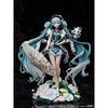 26cm Nex Hatsune Miku Figure Takene With You Anime Girl Action Toy Statue Adult Collection Model Doll Gift F PVC 1/7 Poseable Articulated Scale
