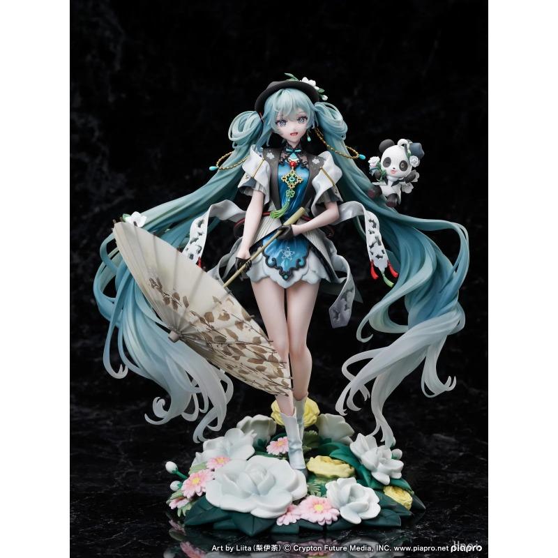 26cm Nex Hatsune Miku Figure Takene With You Anime Girl Action Toy Statue Adult Collection Model Doll Gift F PVC 1/7 Poseable Articulated Scale