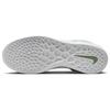 Nike Zoom Nyjah 3 SB Enamel Green Unisex Sneakers White DJ6130-300